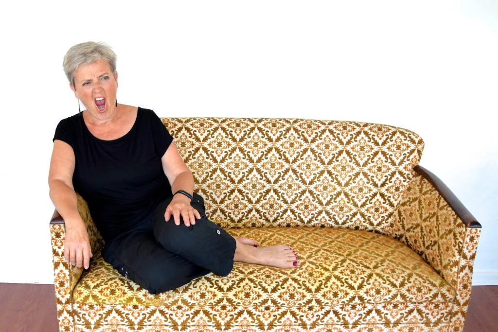 Lena Bjørn 2017